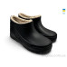Галоши Rai shoes